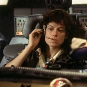 Alien - galeria zdjęć - filmweb