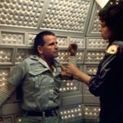 Alien - galeria zdjęć - filmweb