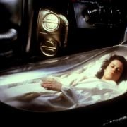 Alien - galeria zdjęć - filmweb