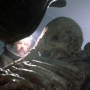 Alien - galeria zdjęć - filmweb