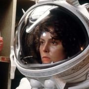 Alien - galeria zdjęć - filmweb