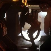 Alien - galeria zdjęć - filmweb