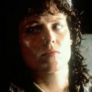 Alien - galeria zdjęć - filmweb