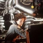 Alien - galeria zdjęć - filmweb