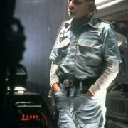 Alien - galeria zdjęć - filmweb