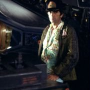 Alien - galeria zdjęć - filmweb