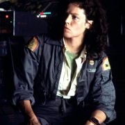 Alien - galeria zdjęć - filmweb