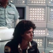 Alien - galeria zdjęć - filmweb