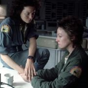 Alien - galeria zdjęć - filmweb