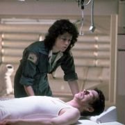 Alien - galeria zdjęć - filmweb