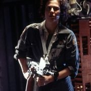 Alien - galeria zdjęć - filmweb