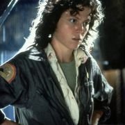 Alien - galeria zdjęć - filmweb