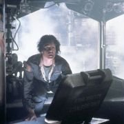 Alien - galeria zdjęć - filmweb