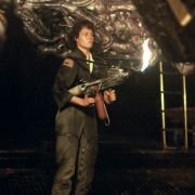 Alien - galeria zdjęć - filmweb