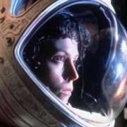 Alien - galeria zdjęć - filmweb