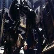 Alien - galeria zdjęć - filmweb