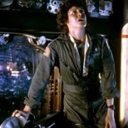 Alien - galeria zdjęć - filmweb