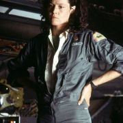 Alien - galeria zdjęć - filmweb