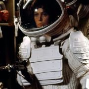 Alien - galeria zdjęć - filmweb