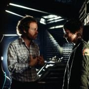 Alien - galeria zdjęć - filmweb