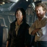 Alien - galeria zdjęć - filmweb