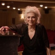 Hallelujah: Leonard Cohen, A Journey, A Song - galeria zdjęć - filmweb