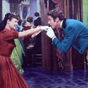 Little Women - galeria zdjęć - filmweb