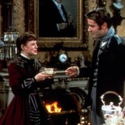 Little Women - galeria zdjęć - filmweb
