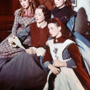 Małe kobietki - galeria zdjęć - filmweb