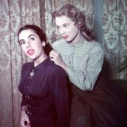 Małe kobietki - galeria zdjęć - filmweb