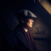 Peaky Blinders - galeria zdjęć - filmweb