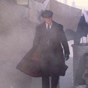 Peaky Blinders - galeria zdjęć - filmweb