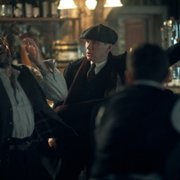 Peaky Blinders - galeria zdjęć - filmweb