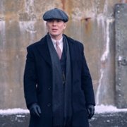 Peaky Blinders - galeria zdjęć - filmweb