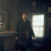 Peaky Blinders - galeria zdjęć - filmweb