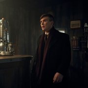 Peaky Blinders - galeria zdjęć - filmweb