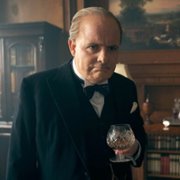 Peaky Blinders - galeria zdjęć - filmweb