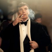 Peaky Blinders - galeria zdjęć - filmweb