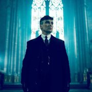 Peaky Blinders - galeria zdjęć - filmweb