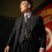 Peaky Blinders - galeria zdjęć - filmweb