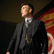 Peaky Blinders - galeria zdjęć - filmweb