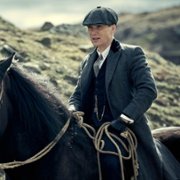 Peaky Blinders - galeria zdjęć - filmweb