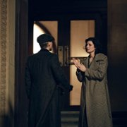 Peaky Blinders - galeria zdjęć - filmweb