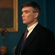 Peaky Blinders - galeria zdjęć - filmweb