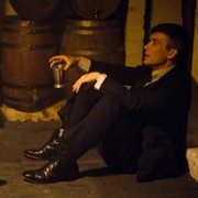 Peaky Blinders - galeria zdjęć - filmweb