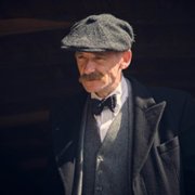 Peaky Blinders - galeria zdjęć - filmweb