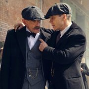 Peaky Blinders - galeria zdjęć - filmweb