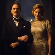 Peaky Blinders - galeria zdjęć - filmweb