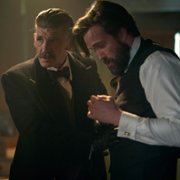 Peaky Blinders - galeria zdjęć - filmweb