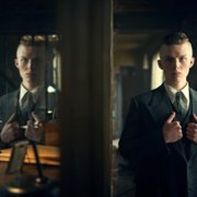 Peaky Blinders - galeria zdjęć - filmweb